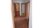 Etagenwohnung Mittweida - 3 Zimmer, 75 m&sup2;, 560&euro; | Angebot:26834293