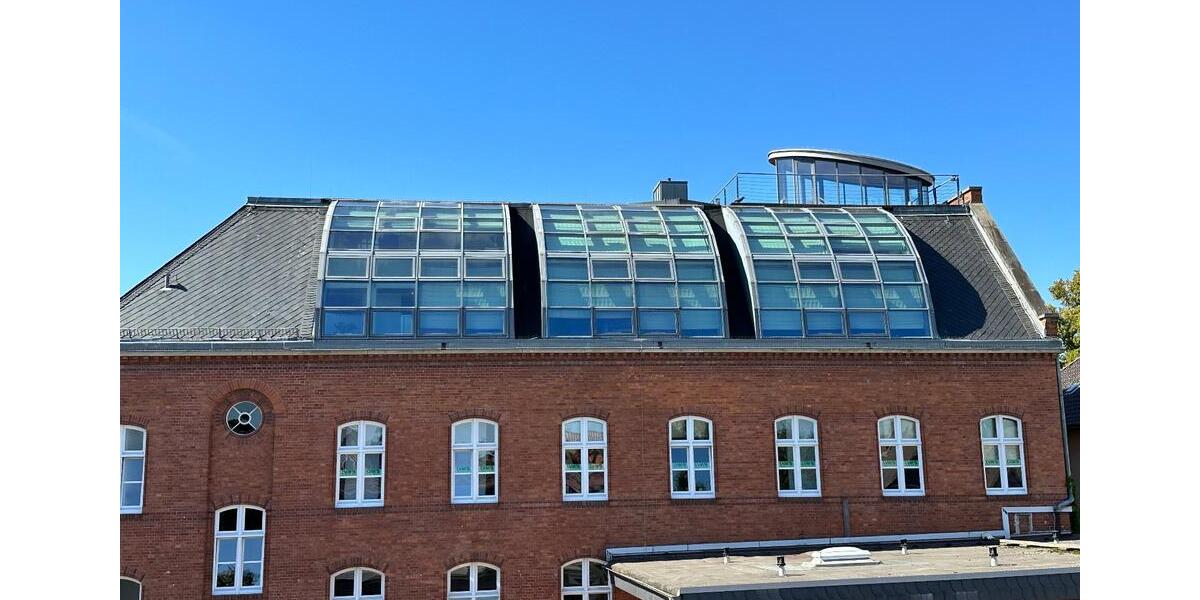 Gewerbeobjekt Rinteln - 2.500&euro; | Angebot:25258987