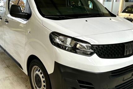 Fiat Scudo 99.285 km 13.900 € Bremen 28217