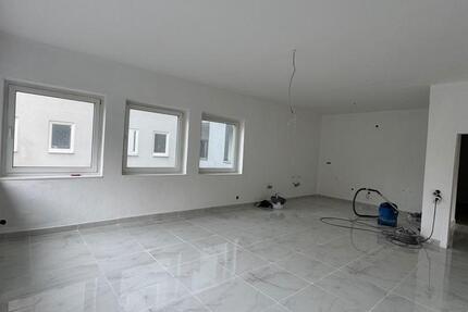 4 Zimmerwohnung in Michelstadt zu vermieten zimmer