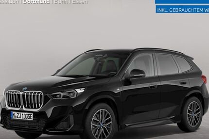 BMW X1 9.308 km 57.499 &euro; Dortmund 44263