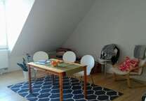 Wohnung zum Mieten in Mannheim 950 € 70 m²
