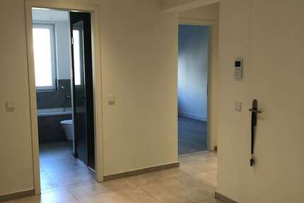 Wohnung zum Kaufen in Eutritzsch 399.000 € 98 m²