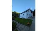 Erdgeschoßwohnung Lübbecke - 5 Zimmer, 175 m&sup2;, 319.000&euro; | Angebot:27078468