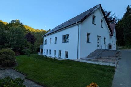 Wohnung Lübbecke - 5 Zimmer, 175 m&sup2;, 319.000&euro; | Angebot:27078468