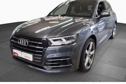 Audi Q5 104.935 km 32.990 &euro; Kassel 34125