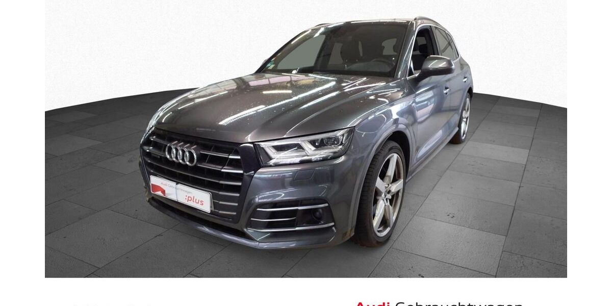 Audi Q5 104.935 km 32.990 &euro; Kassel 34125