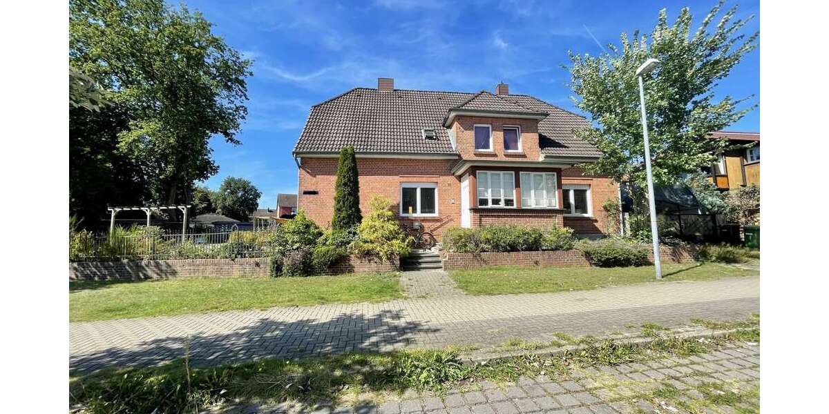 Einfamilienhaus Munster - 6.5 Zimmer, 212 m&sup2;, 225.000&euro; | Angebot:25194260
