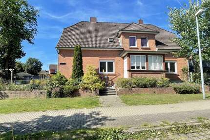 Haus Munster - 6.5 Zimmer, 212 m&sup2;, 225.000&euro; | Angebot:25194260