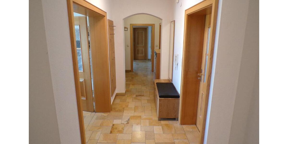 Mehrfamilienhaus, Wohnhaus Böhmfeld - 11 Zimmer, 301 m&sup2;, 1.095.000&euro; | Angebot:26992716