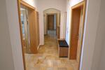 Mehrfamilienhaus, Wohnhaus Böhmfeld - 11 Zimmer, 301 m&sup2;, 1.095.000&euro; | Angebot:26992716