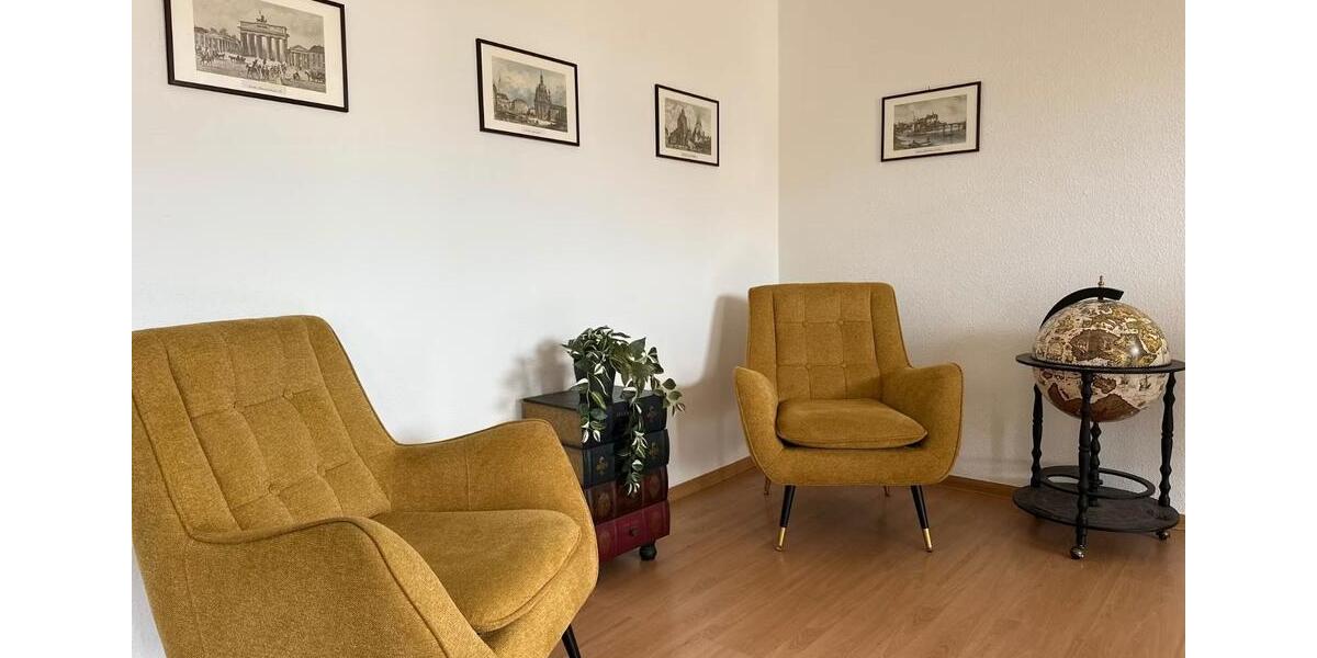 Gewerbeobjekt Halle (Saale) - 600&euro; | Angebot:26341622