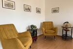 Gewerbeobjekt Halle (Saale) - 600&euro; | Angebot:26341622