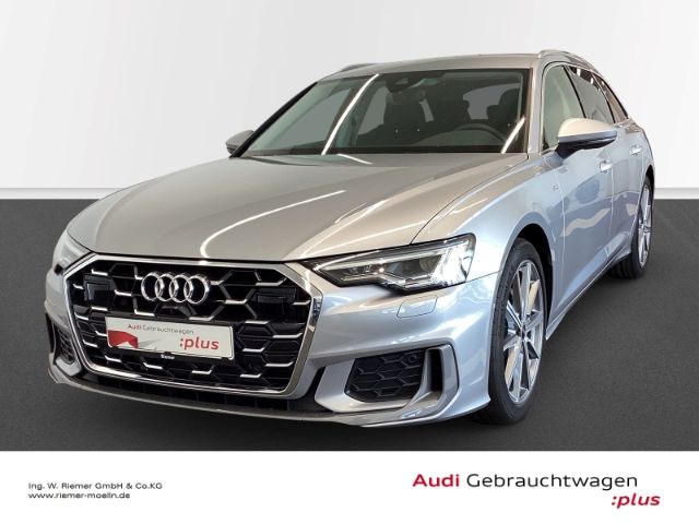 A6