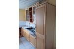 Maisonettenwohnung Lehre - 3 Zimmer, 117 m&sup2;, 1.050&euro; | Angebot:25904833