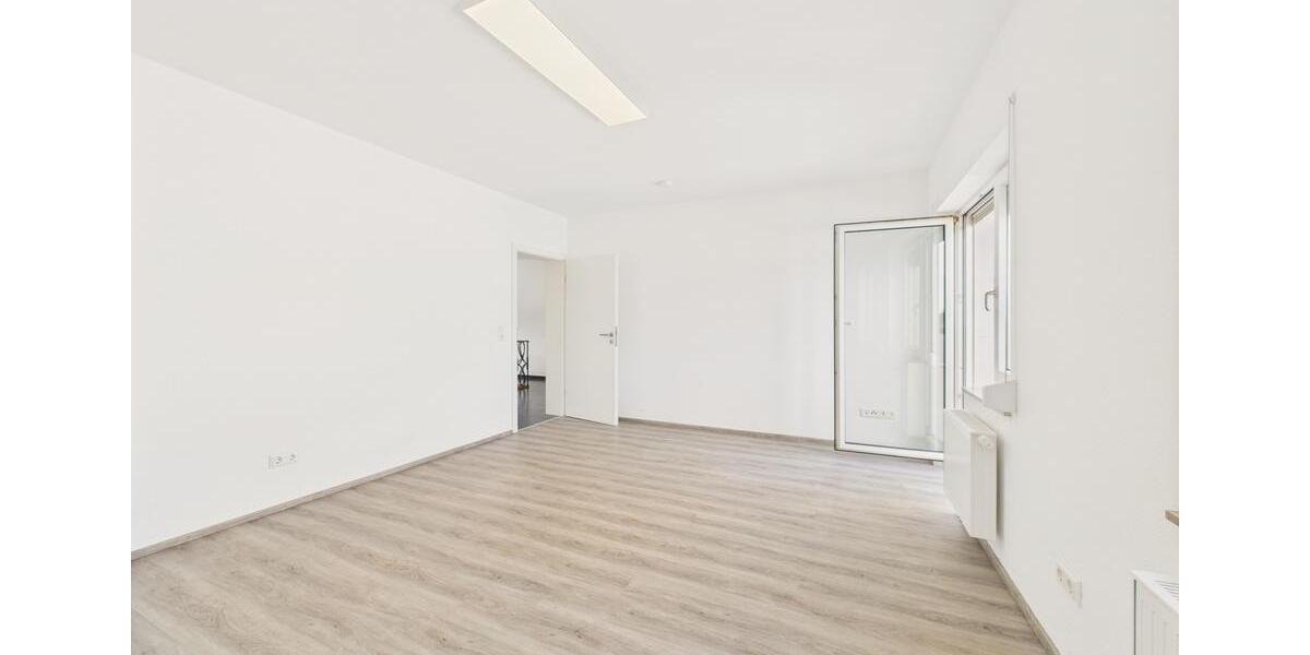 Gewerbeobjekt Halsenbach - 790&euro; | Angebot:19140707