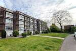 Etagenwohnung Langenfeld Immigrath - 2 Zimmer, 60 m&sup2;, 180.000&euro; | Angebot:26155210