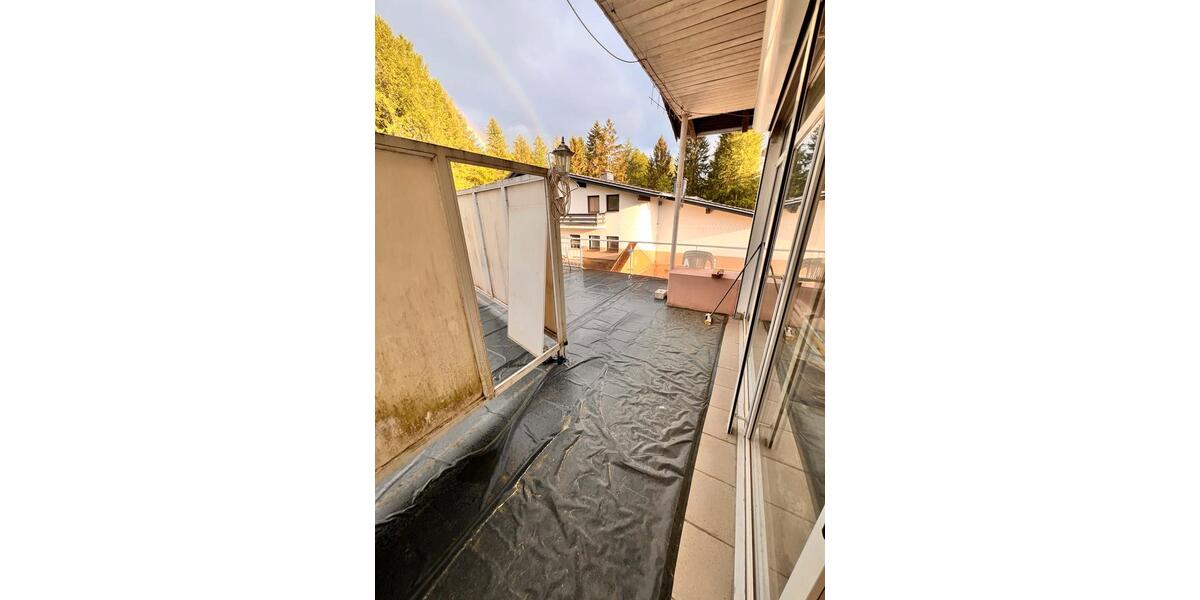 Etagenwohnung Erbach - 1.5 Zimmer, 61 m&sup2;, 600&euro; | Angebot:26699998