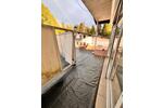 Etagenwohnung Erbach - 1.5 Zimmer, 61 m&sup2;, 600&euro; | Angebot:26699998