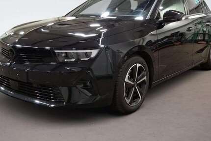 Opel Astra 22.311 km 20.980 &euro; Kelheim 93309