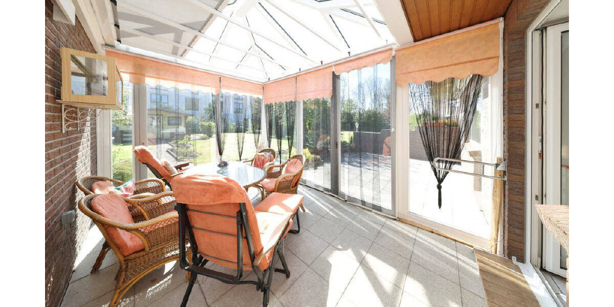 Einfamilienhaus Sande - 3 Zimmer, 112 m&sup2;, 290.000&euro; | Angebot:26487762
