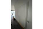 Erdgeschoßwohnung Steinberg am See Oder - 1 Zimmer, 44 m&sup2;, 686&euro; | Angebot:26137395