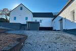 Einfamilienhaus in einer sehr ruhigen und zentralen Lage Lage zimmer