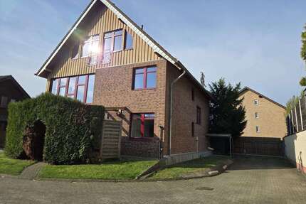 Grundstück in Elsdorf 745.000 € 1447 m²