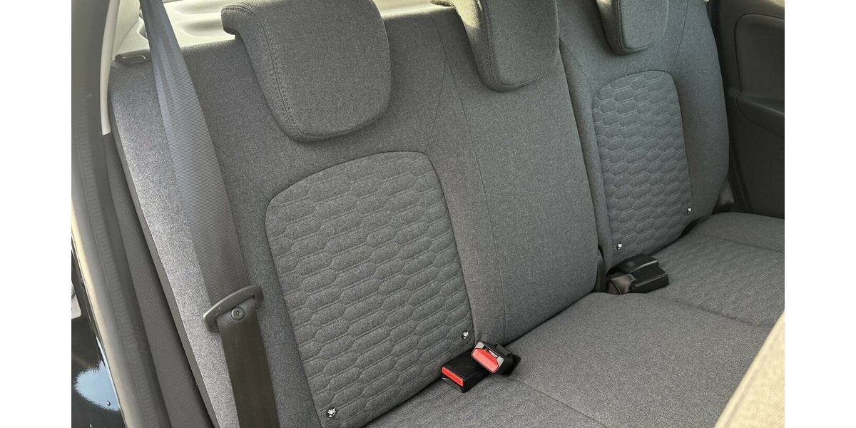 Renault ZOE Evolution R135 EV50 NAVI/KAMERA/SHZ/DAB/LED 35.270 km 15.900 &euro; Villingen-Schwenningen 78054