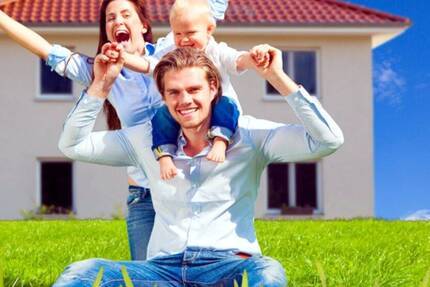 Grundstück Neuburg an der Donau Heinrichsheim - 1.560.000&euro; | Angebot:25660716