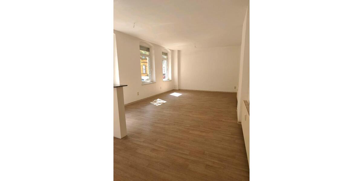 Erdgeschoßwohnung Köthen (Anhalt) - 5 Zimmer, 150 m&sup2;, 1.100&euro; | Angebot:26323290