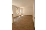 Erdgeschoßwohnung Köthen (Anhalt) - 5 Zimmer, 150 m&sup2;, 1.100&euro; | Angebot:26323290