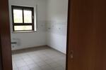 Erdgeschoßwohnung Untermeitingen - 2 Zimmer, 59 m&sup2;, 260.000&euro; | Angebot:27123058