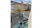 Etagenwohnung Konstanz Petershausen - 4 Zimmer, 100 m&sup2;, 598.000&euro; | Angebot:25686178
