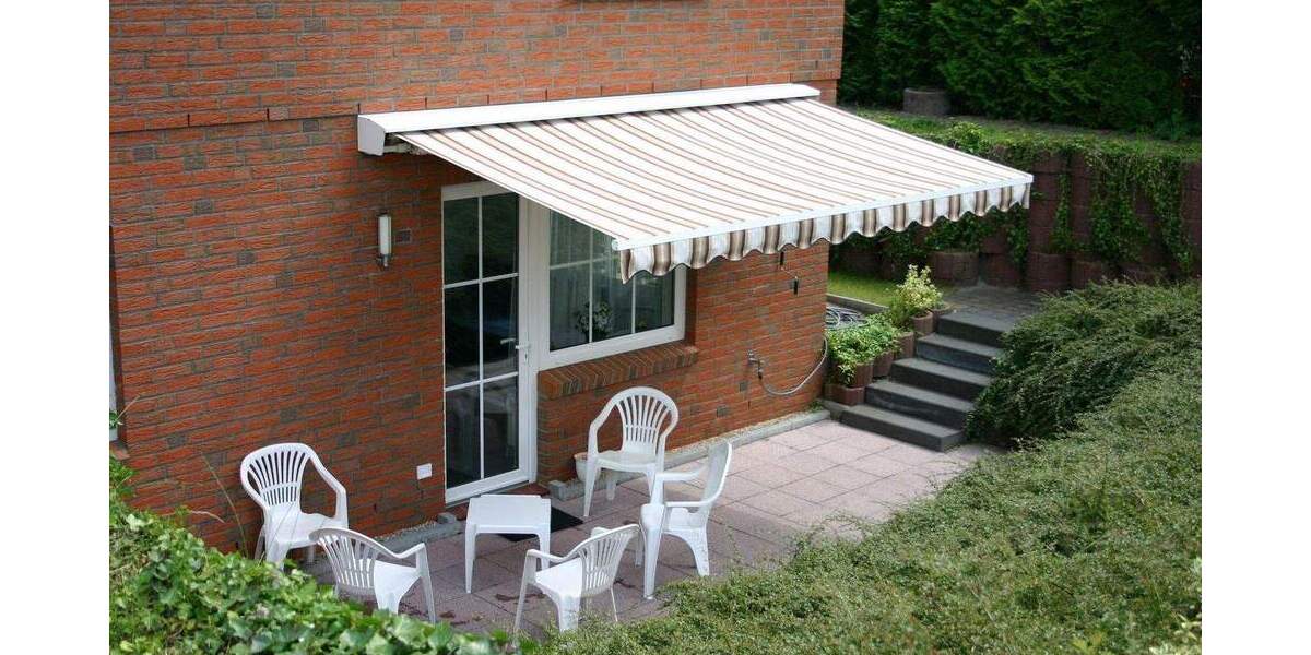 Etagenwohnung Norderstedt Garstedt - 3 Zimmer, 73 m&sup2;, 1.400&euro; | Angebot:25430948