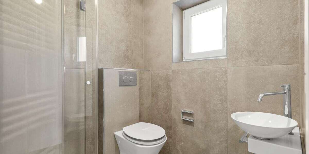 Bezugsfrei | Modernisiertes Reiheneckhaus mit Südgarten in ruhiger Lage - Reihenendhaus Geisenfeld | Angebot:26106515