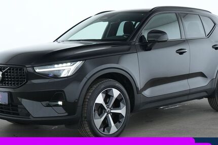 Volvo XC40 64.113 km 32.425 &euro; Garching bei München 85748