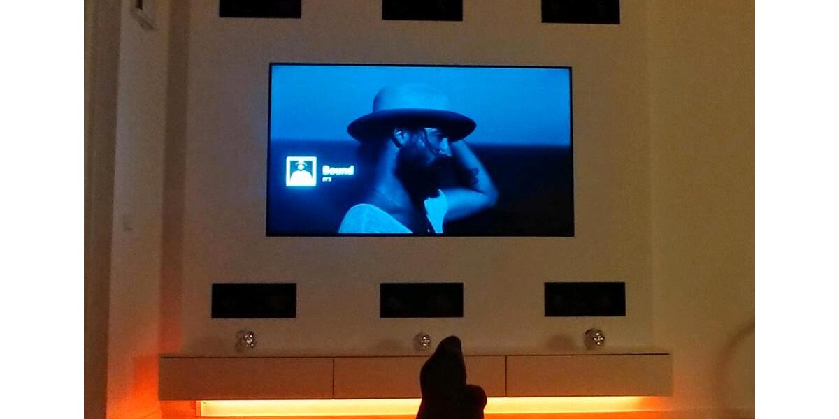 Dachgeschoßwohnung Dresden Plauen - 2 Zimmer, 63 m&sup2;, 915&euro; | Angebot:25432921