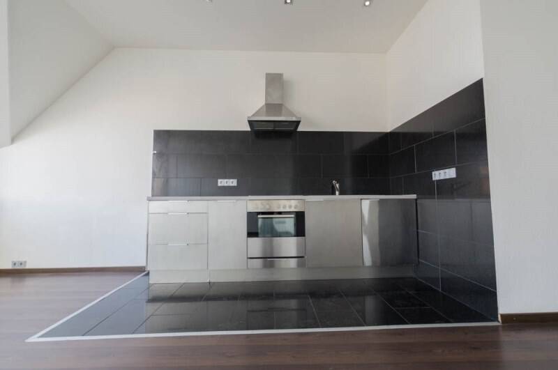 Etagenwohnung Andernach - 2 Zimmer, 43 m&sup2;, 540&euro; | Angebot:26345697