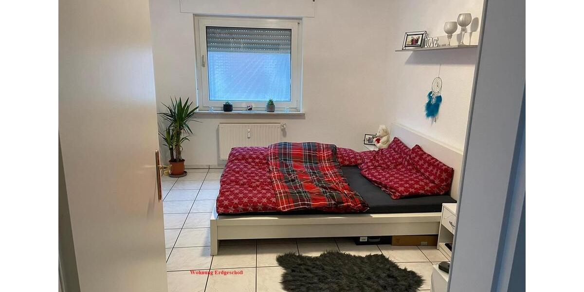 Mehrfamilienhaus, Wohnhaus Heiden - 355.000&euro; | Angebot:26817869