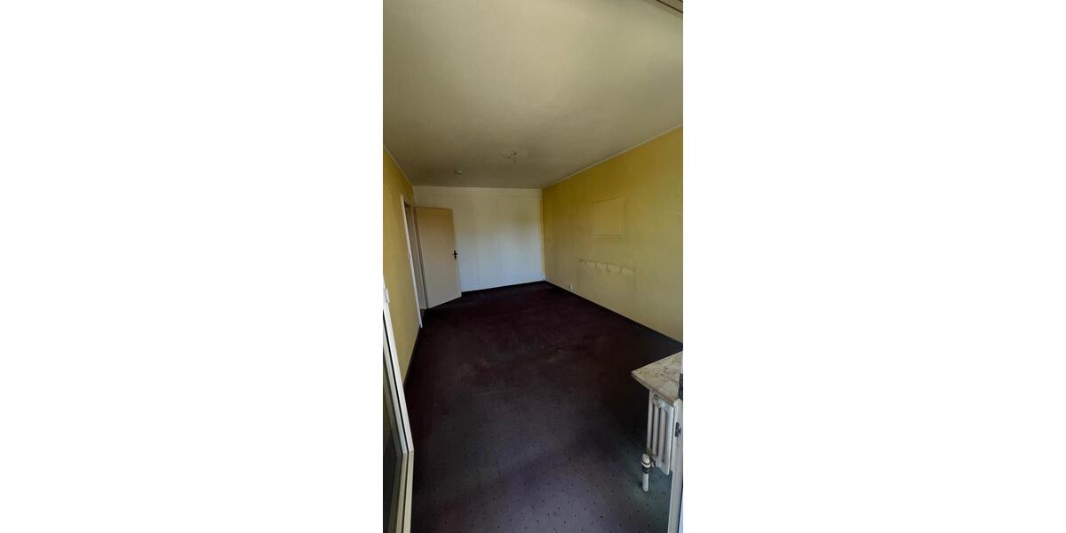 Etagenwohnung Puchheim - 4 Zimmer, 104 m&sup2;, 530.000&euro; | Angebot:27077331