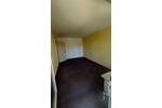 Etagenwohnung Puchheim - 4 Zimmer, 104 m&sup2;, 530.000&euro; | Angebot:27077331