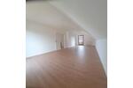 Einfamilienhaus Velten - 4 Zimmer, 142 m&sup2;, 2.000&euro; | Angebot:25357165
