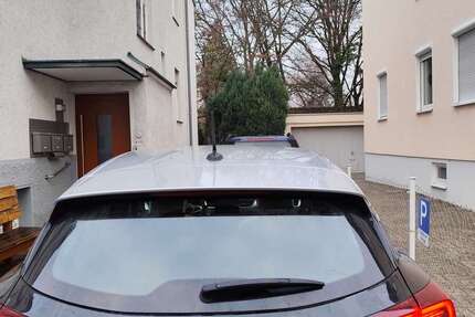 Renault Captur 21.000 km 17.900 &euro; Metzingen 72555