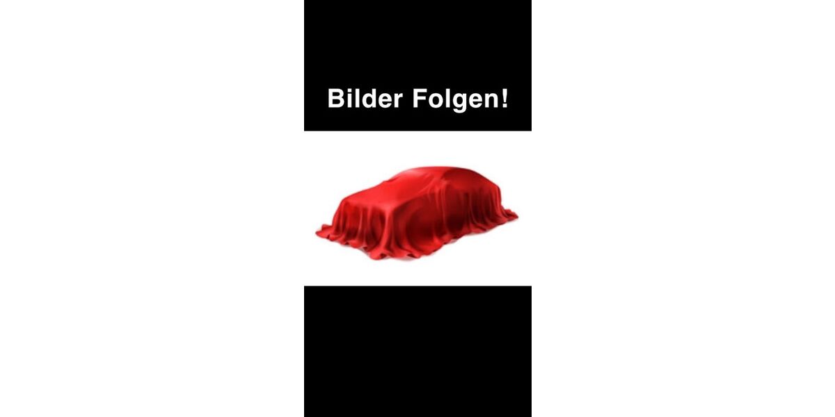 Ford Fiesta 55.183 km 6.750 &euro; Koblenz 56070