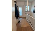 Bungalow Königsmoos - 3 Zimmer, 100 m&sup2;, 450.000&euro; | Angebot:26963939