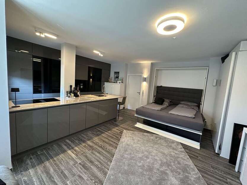 Wohnung zum Kaufen in Berlin 239.000 € 47 m²