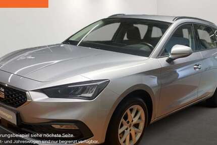 Seat Leon 37.679 km 16.990 € Düsseldorf 40233