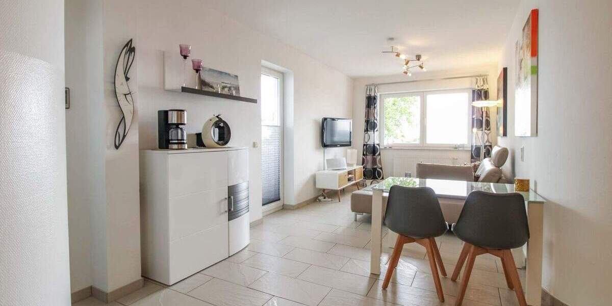 Einfamilienhaus Göhren - 2 Zimmer, 325.000&euro; | Angebot:25217193