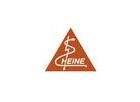 Werkzeugmechaniker Formenbau (m/w/d)
